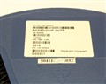 FOXSD/250F-20/TR FOX Oscillator  25MHz 