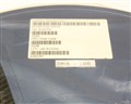 FOXSD120/-20/TR FOX Oscillator  12MHz 