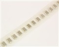 C100.000-18-50T-1030-SMD-TR RALTRON Oscillator  100MHz 