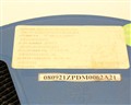 DF16BC1-25.000MHZ-T MMD Oscillator [2039002876] 25MHz 