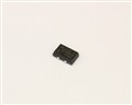 SG615P-25.0000M SEIKO EPSON Oscillator [2039002879] 25MHz 