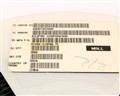 EC2SM-14.31818M ECLIPTEK Oscillator [2039002881] 14.31818MHz 