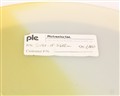 SM42-18-5.688 PLETRONICS Oscillator [2039002882] 5.688MHz 