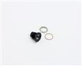 5139-038-2F DIALIGHT  miniature lamp  holder