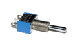 571-1221-0101-011 DIALIGHT [2027000163] switch Toggle  Miniature