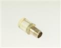 137-1537 DIALIGHT lens [2099003937]