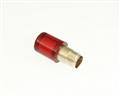 137-1531 DIALIGHT lens [2099003936]