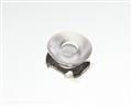 OPC1-1-SDIF DIALIGHT lens [2099004050]