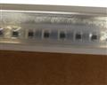 KCB-0805 [2032000211] inductor  by ACT