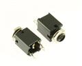 N111 SWITCHCRAFT  connector Industrial Sockets