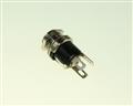 712A SWITCHCRAFT [2025008023] connector industrial sockets