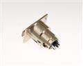 D5F SWITCHCRAFT [2025009738] connector audio - video din - xlr