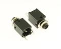 NL111 SWITCHCRAFT  connector Industrial Sockets