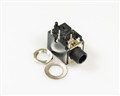 RN112APC SWITCHCRAFT  connector audio - video rca - phono - speaker