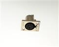 NC4FP-1 by NEUTRIK picture #2