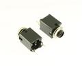N111PC SWITCHCRAFT  connector Industrial Sockets