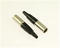 TA5M SWITCHCRAFT [2025003822] connector Audio - Video DIN - XLR