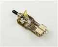 29306 SWITCHCRAFT  switch toggle  full size