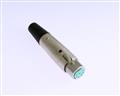 A7F SWITCHCRAFT [2025003745] connector Audio - Video DIN - XLR