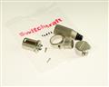 R3MZ SWITCHCRAFT [2025003830] connector Audio - Video DIN - XLR