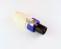 NL4FX-9 NEUTRIK  connector industrial plugs