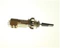 41206L by SWITCHCRAFT picture #2