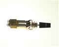 41206L by SWITCHCRAFT picture #3