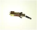 41206L by SWITCHCRAFT picture #4