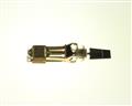 41206L by SWITCHCRAFT picture #5