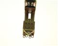 41206L by SWITCHCRAFT picture #6