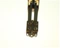 41206L by SWITCHCRAFT picture #7