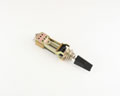 41206L SWITCHCRAFT  switch Toggle  Full Size