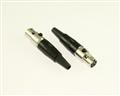 TA5F SWITCHCRAFT [2025003821] connector Audio - Video DIN - XLR