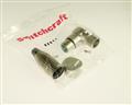 R3FZ SWITCHCRAFT [2025003831] connector Audio - Video DIN - XLR