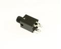 N113BX SWITCHCRAFT [2025003834] connector Industrial Sockets