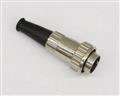 12CL4M SWITCHCRAFT  connector audio - video rca - phono - speaker