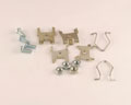 17-529 WIRE-PRO  connector Accessories Hardware