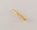 17-766-2 WIRE-PRO [2025000733] connector Accessories Contacts
