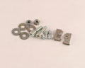 17-768 WIRE-PRO  connector Accessories Hardware