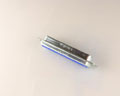 17-10370-1 Amphenol  connector D-Subs