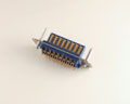 26-159-16 WIRE-PRO  connector Industrial Plugs