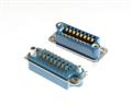 26-190-16 WIRE-PRO  connector industrial sockets