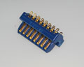 26-1323 AMPHENOL  connector Accessories Backshells