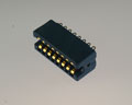 26-1395 AMPHENOL  connector Accessories Backshells