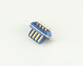 26-4100-8P WIRE-PRO  connector Industrial Plugs