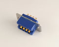 26-4100-8S by WIRE-PRO picture #2