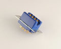 26-4100-8S WIRE-PRO  connector Industrial Plugs