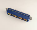 26-4100-32S by Amphenol picture #2