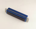 26-4100-32S Amphenol  connector industrial sockets