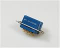 26-4200-8S WIRE-PRO  connector industrial sockets